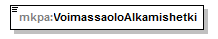 index_p109.png