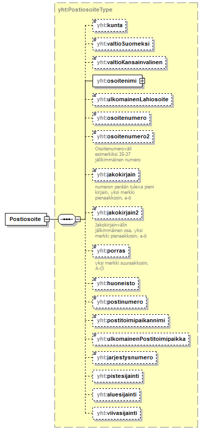index_p11.png