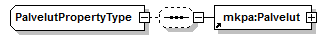 index_p110.png