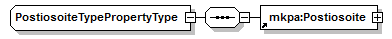 index_p113.png