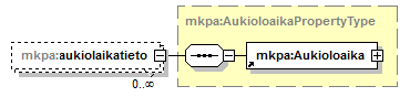 index_p116.png