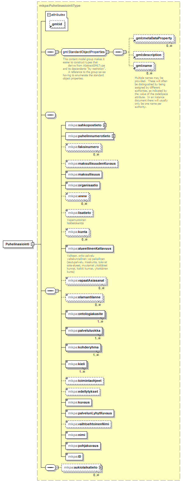 index_p12.png