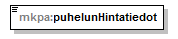 index_p120.png