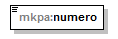 index_p121.png