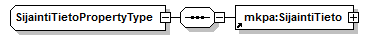 index_p127.png