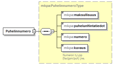 index_p13.png