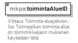index_p133.png