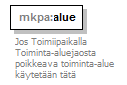 index_p136.png