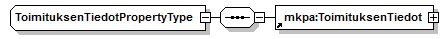 index_p137.png