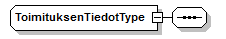 index_p138.png
