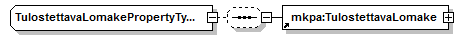 index_p139.png