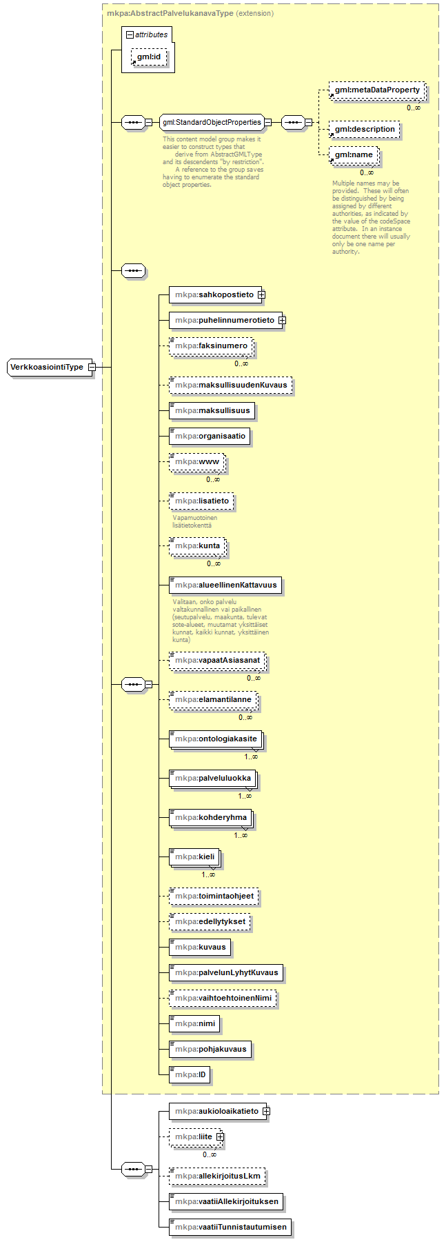 index_p147.png