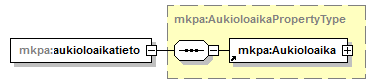 index_p148.png