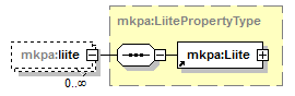 index_p149.png