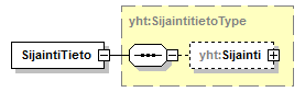 index_p15.png