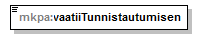 index_p152.png