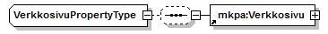 index_p153.png
