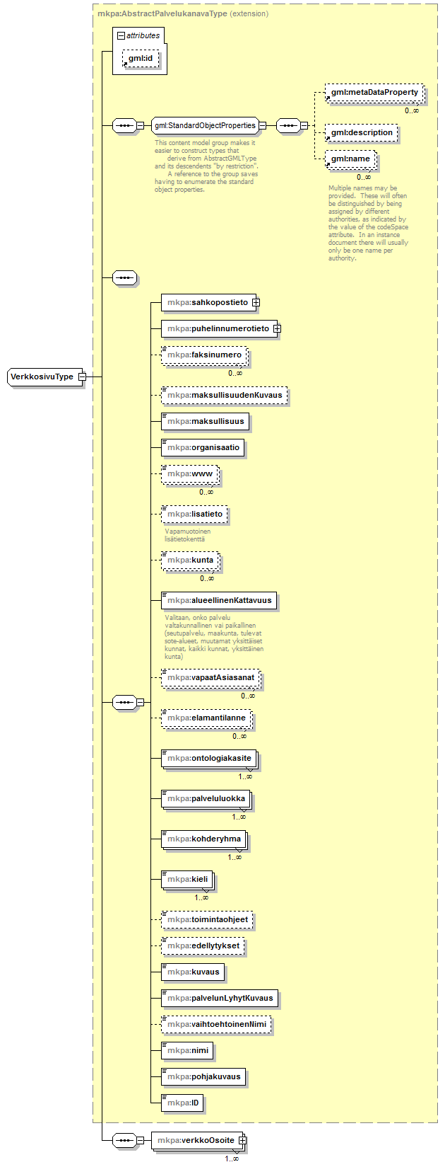 index_p154.png