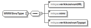 index_p157.png