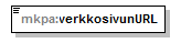 index_p158.png