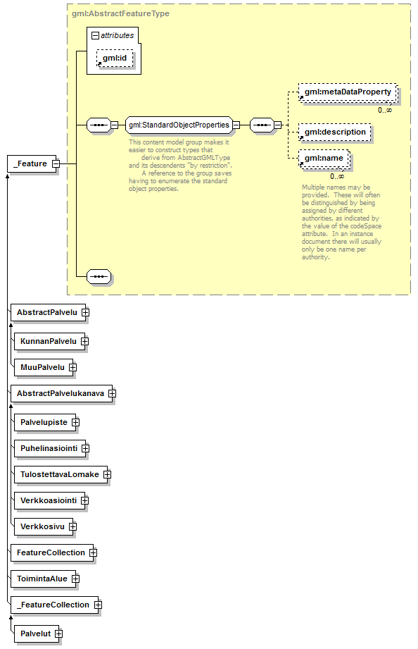 index_p161.png