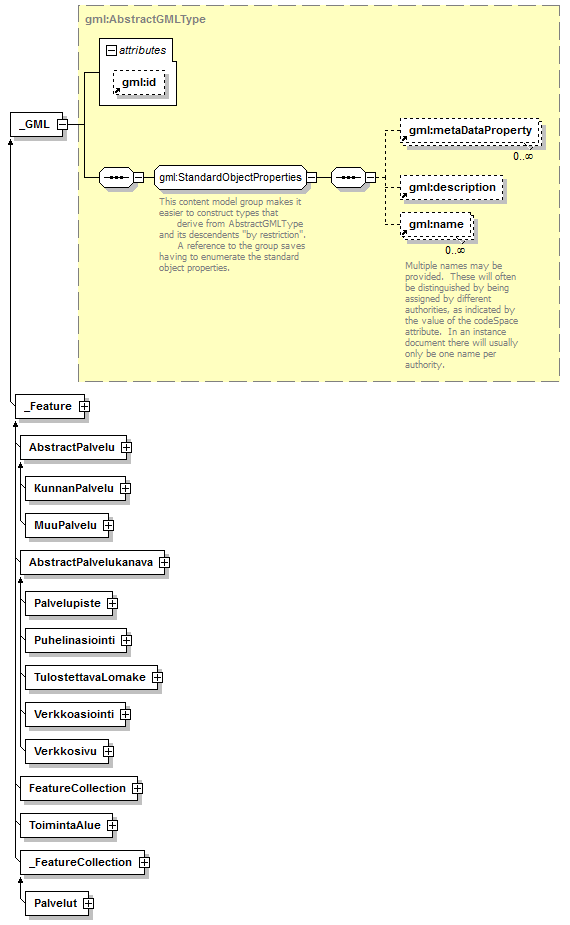 index_p163.png