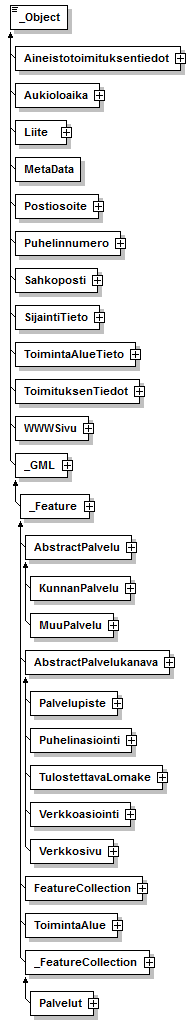 index_p164.png
