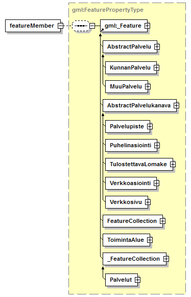 index_p169.png
