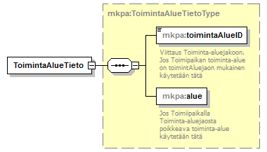 index_p17.png