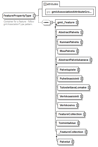 index_p188.png