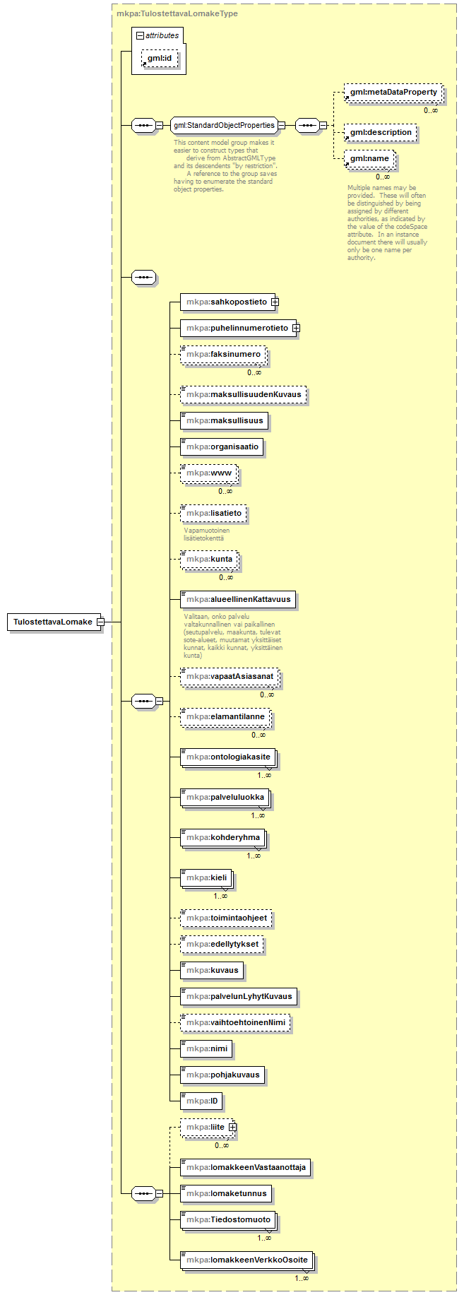 index_p19.png