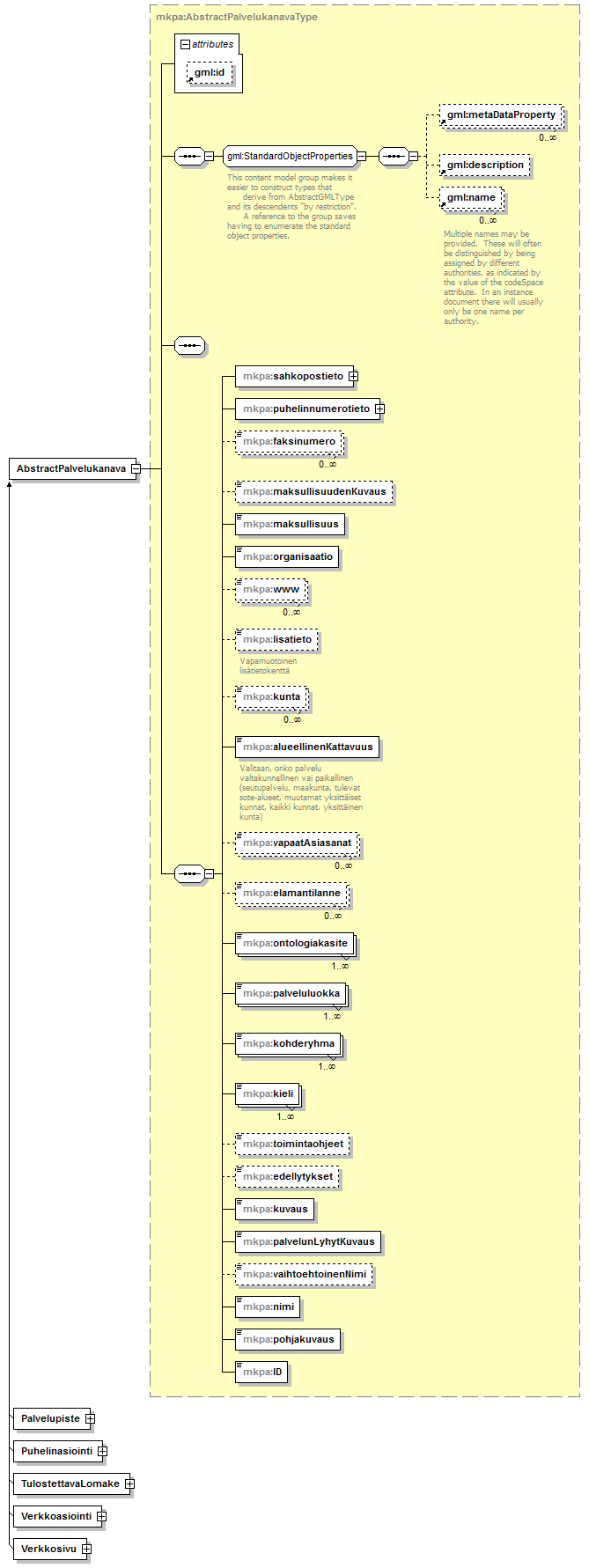 index_p2.png