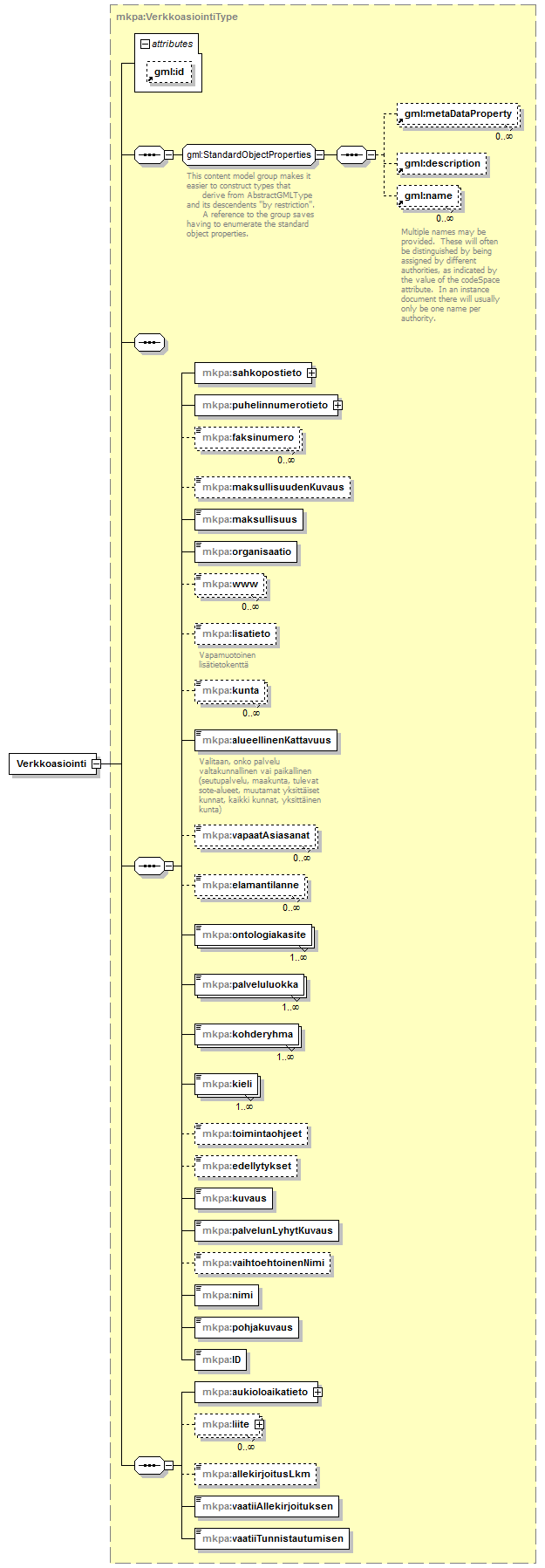 index_p20.png