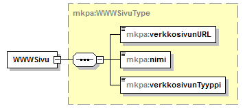 index_p22.png
