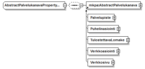 index_p23.png