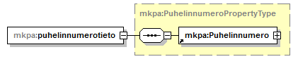 index_p26.png
