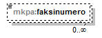 index_p27.png