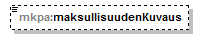 index_p28.png