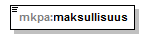 index_p29.png