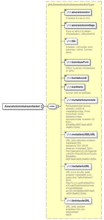 index_p3.png