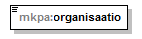 index_p30.png