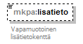 index_p32.png