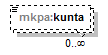 index_p33.png