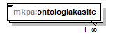 index_p37.png