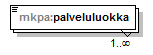 index_p38.png
