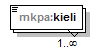 index_p40.png