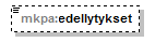 index_p42.png