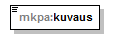 index_p43.png