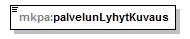 index_p44.png