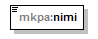 index_p46.png
